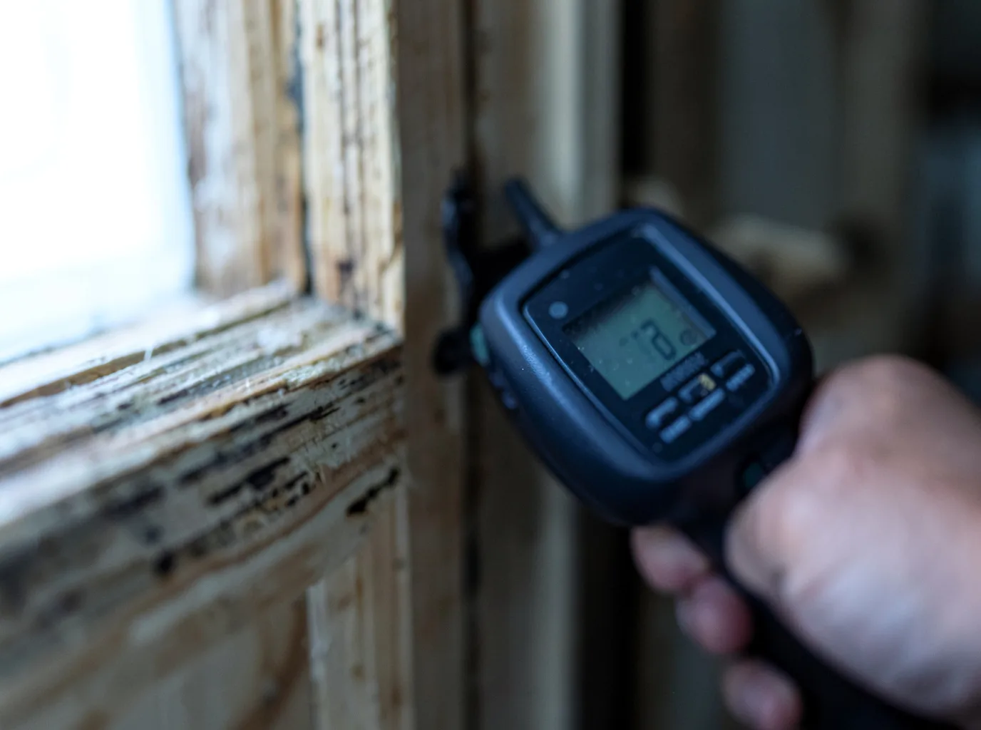 Water Damage Restoration Blachly, OR FAQs